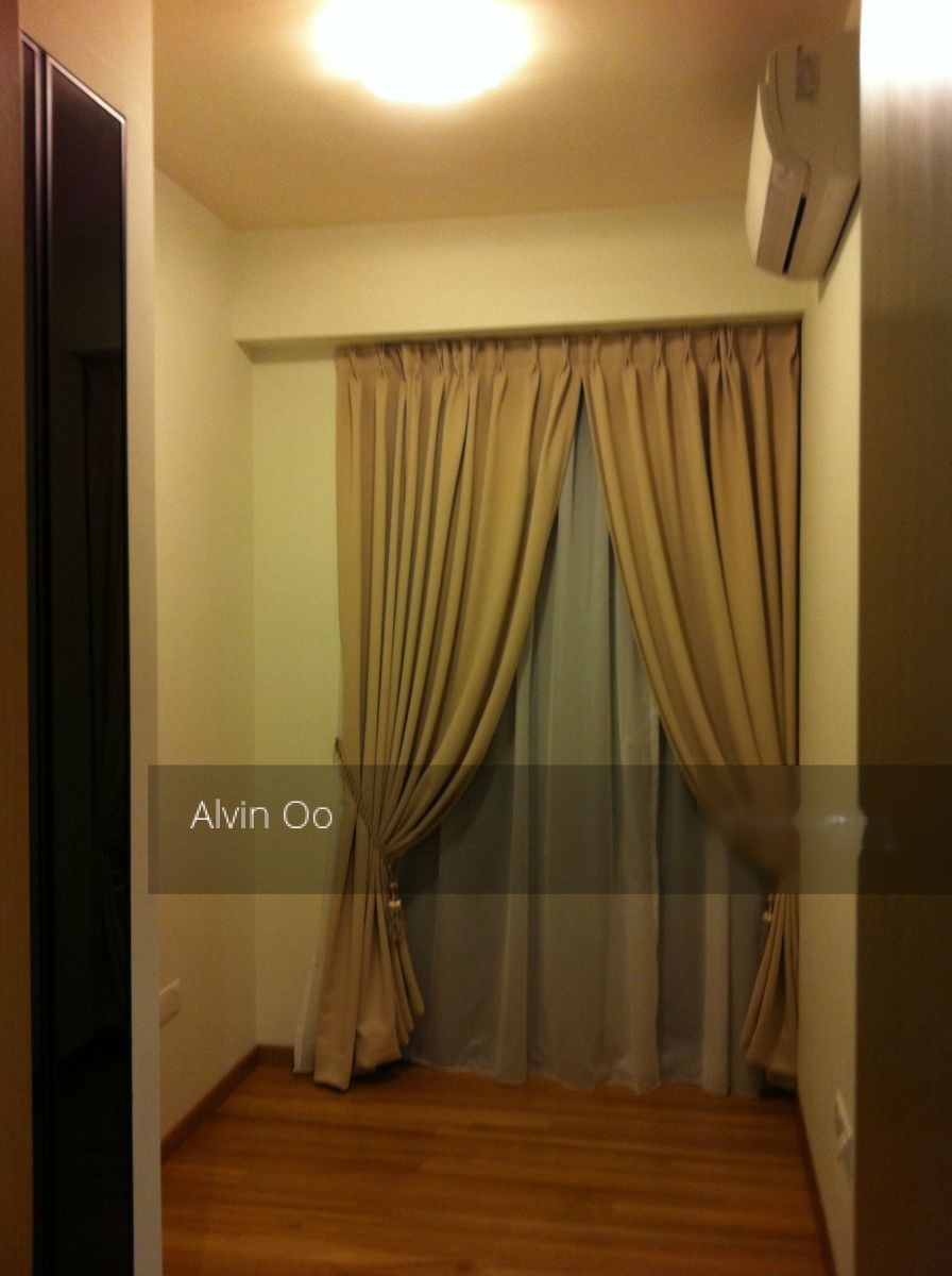 Vivace (D9), Apartment #126255252
